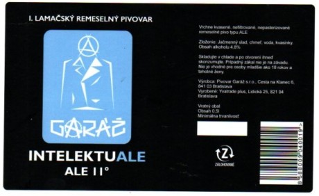  Intelektuale 3