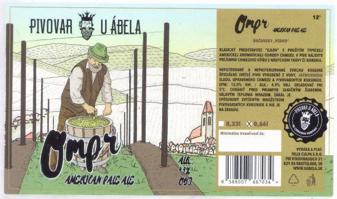 Ompr 03