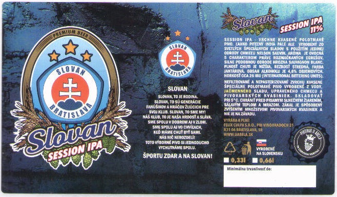 Slovan