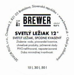   sudovka Svetly leziak 12 