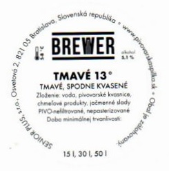   sudovka Tmavy leziak 13 1