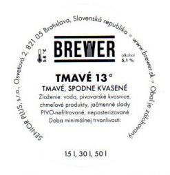   sudovka Tmavy leziak 13 2
