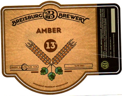Amber 2