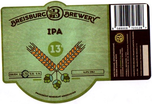 IPA 3
