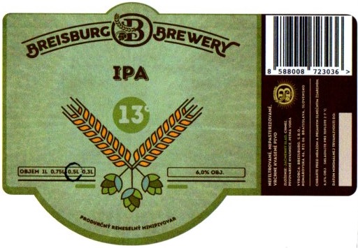 IPA 5