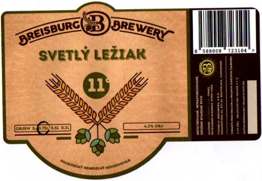 Svetly leziak 11 3