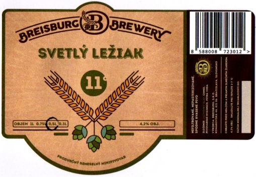 Svetly leziak 11 4