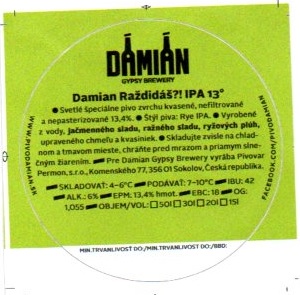  sudovka Razdidas Ipa