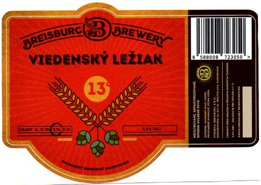 Viedensky leziak 5