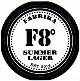 F8