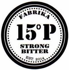 15P