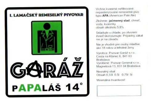 Papalas 2