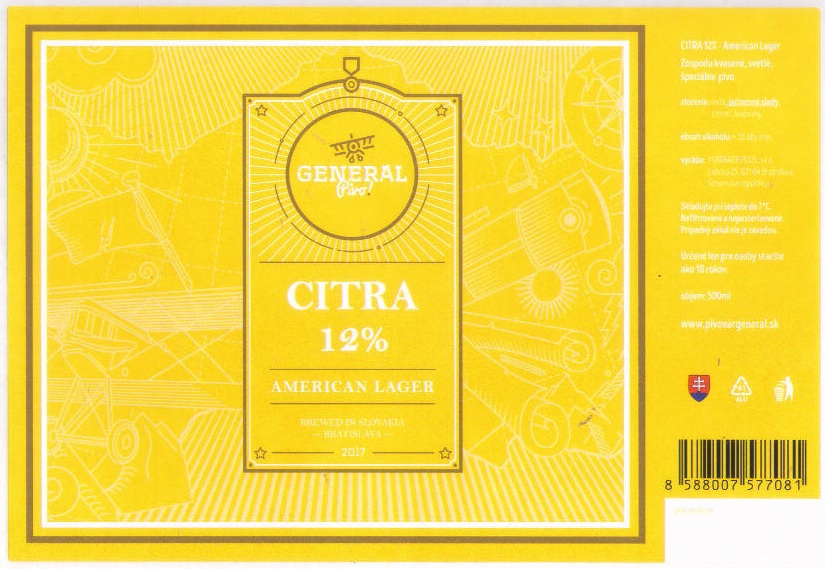 Citra 2