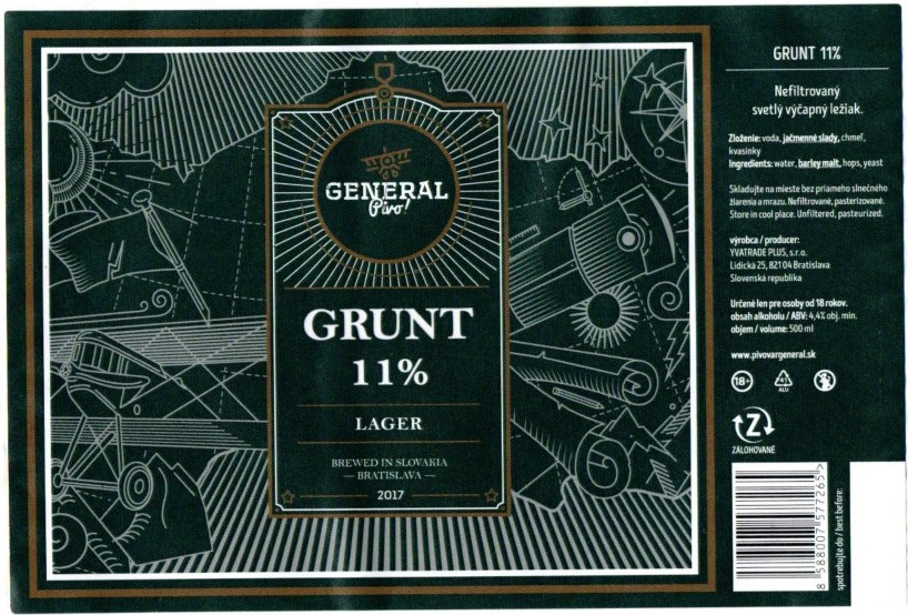 Grunt 08