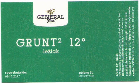 Grunt