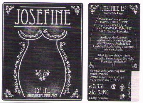 Josefine