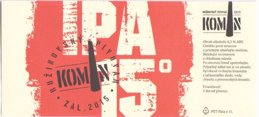 IPA 1