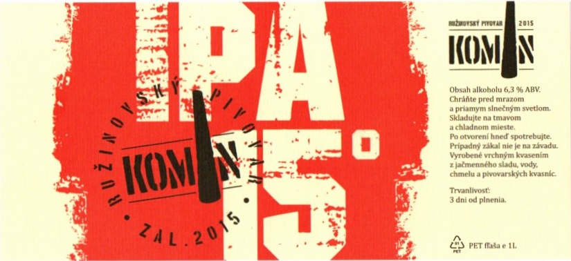 IPA 2