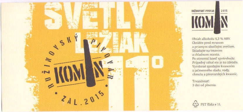 Svetly leziak 1