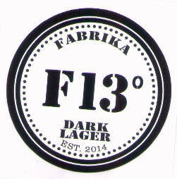 F13