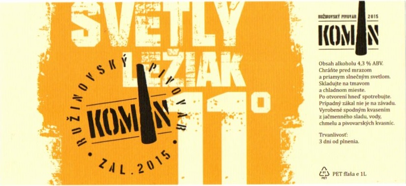 Svetly leziak 2