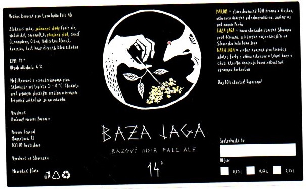 Baza Jaga 2