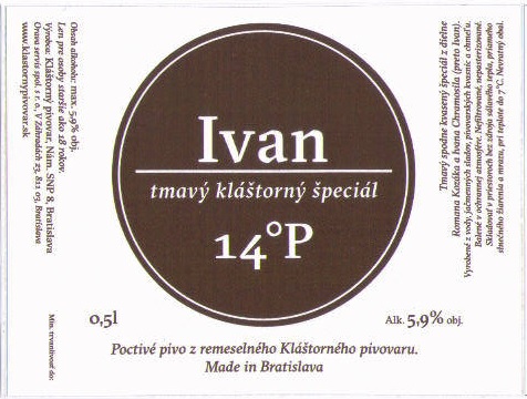 Ivan