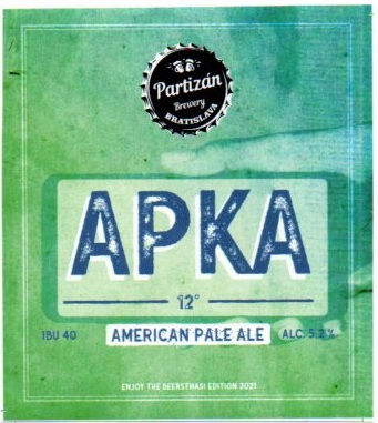 Apka