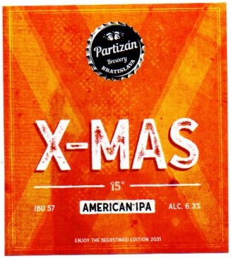 X-Mas 2