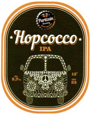 Hopcocco 2