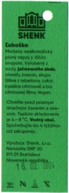 Lubosko