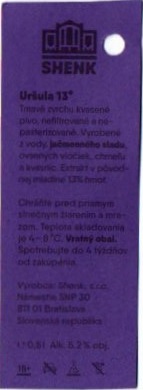 Ursula 4