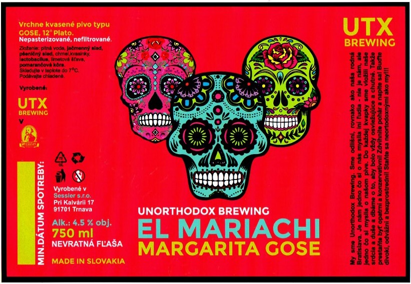 El Mariachi 2