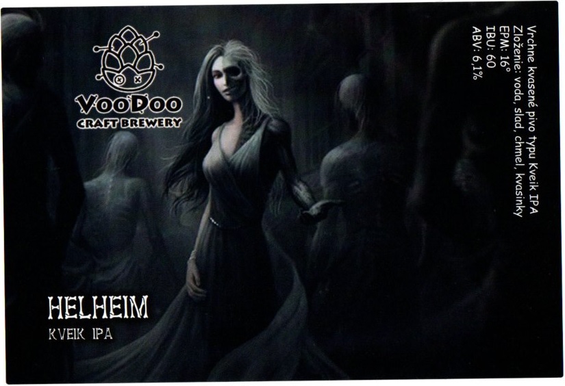 Helheim