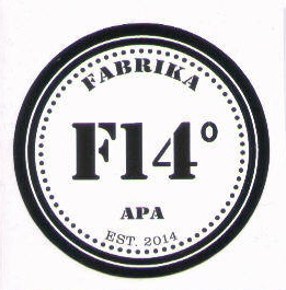 F14