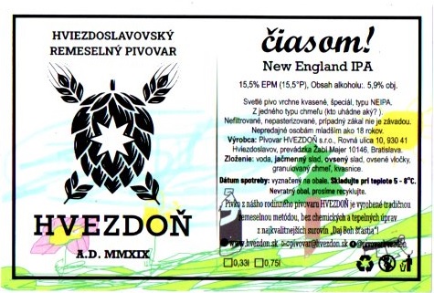 ciasom