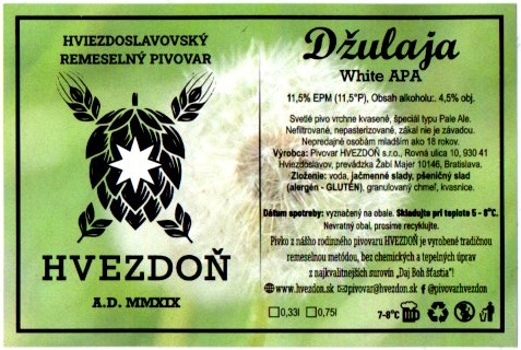 Dzulaja