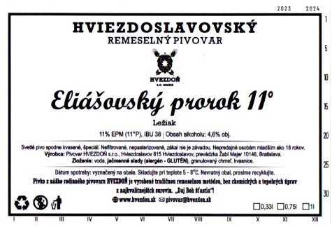 Eliasovsky prorok 2