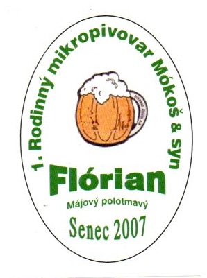 Florian