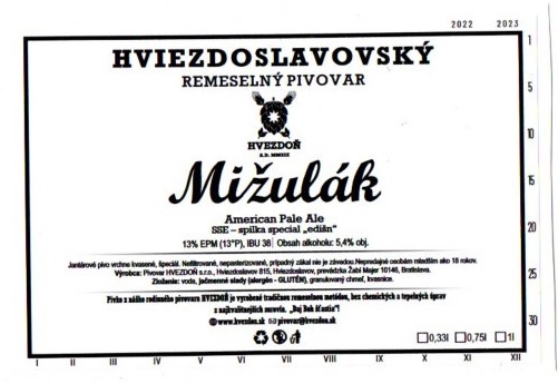Mizulak 3