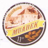 Bastard 3