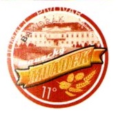 Baworak 1