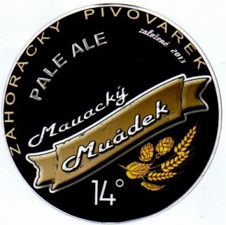 Pale Ale