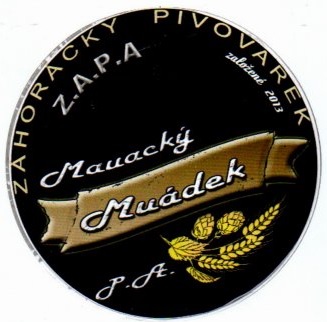 ZAPA