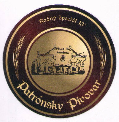 Ražný špeciál
