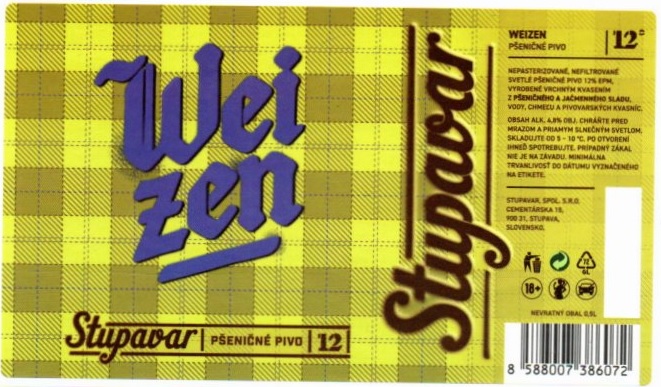 Weizen 1