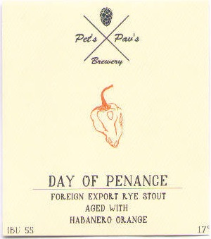 Day of Penance