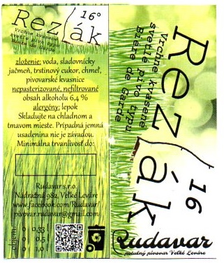 Rezak