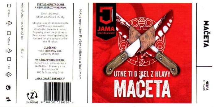 Maceta 4