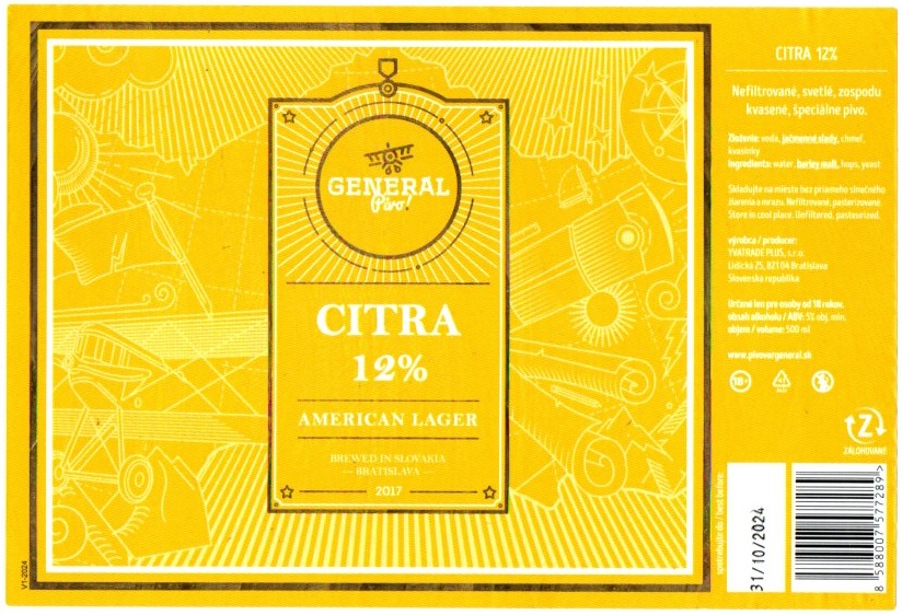 Citra 3